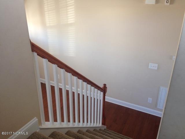 232 River Winding Road Jacksonville, NC 28540 - Photo 10 of 25 7