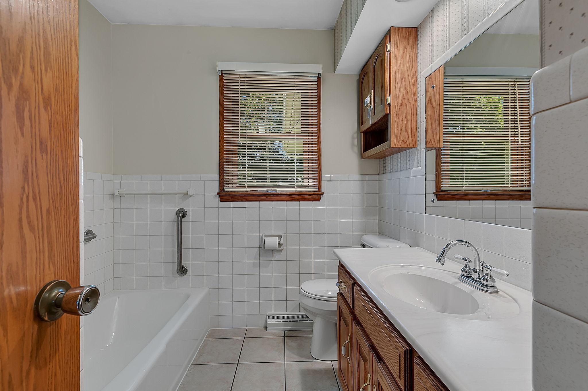 523 6th Avenue North Cold Spring, MN 56320 - Photo 20 of 27 Gallery Image 20