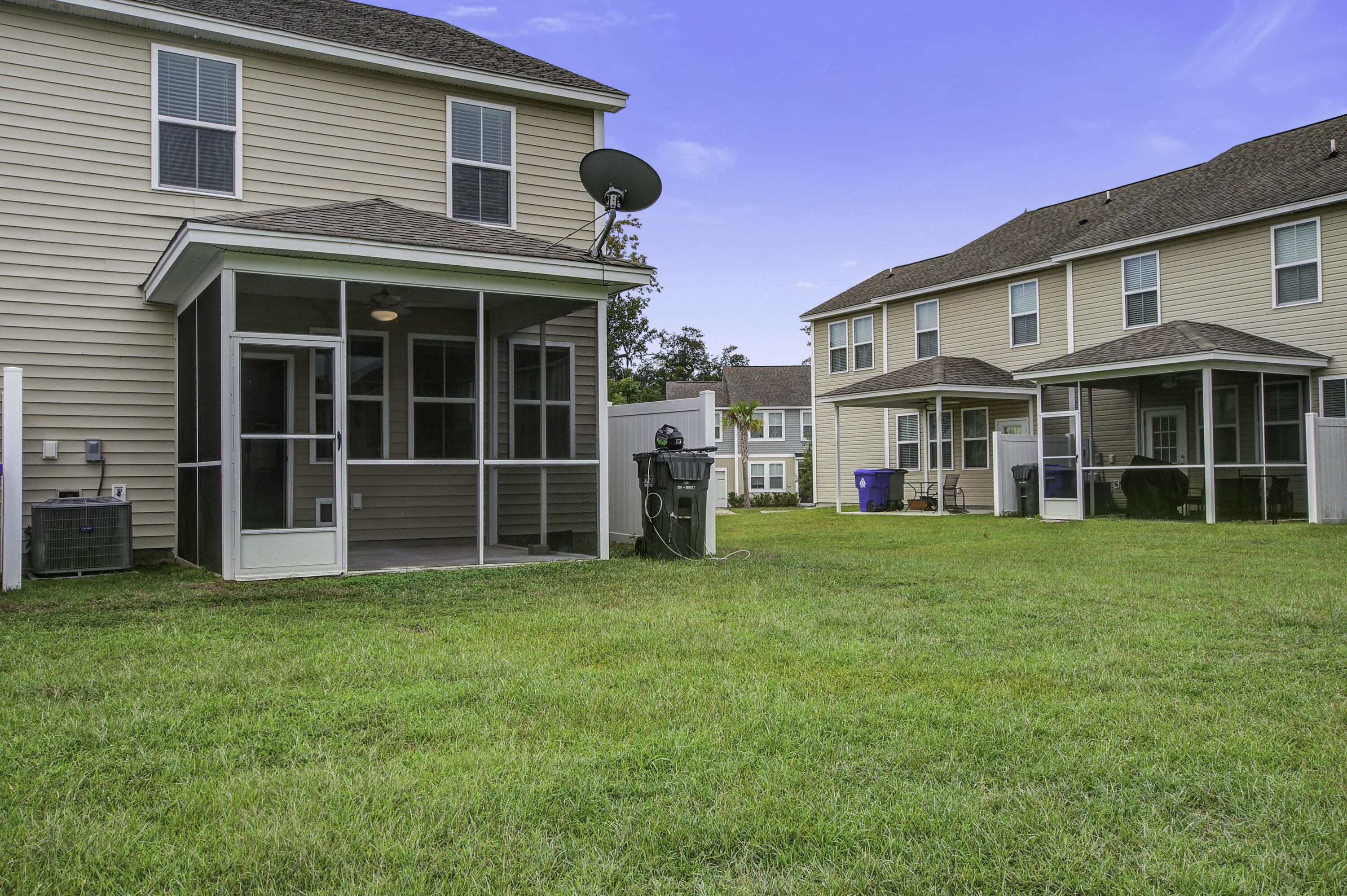 7824 Montview Road North Charleston, SC 29418 - Photo 26 of 26 7824 (29)