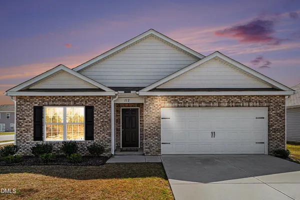 $339,000 | 112 Grove Lane, Goldsboro, NC 27534