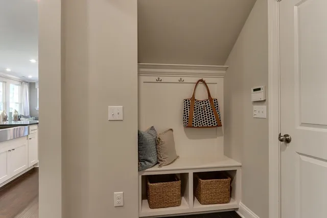 $594,990 | 1241 Coral Cay Bend, Wake Forest, NC 27587