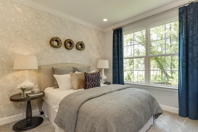 $594,990 | 1241 Coral Cay Bend, Wake Forest, NC 27587