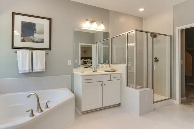 $594,990 | 1241 Coral Cay Bend, Wake Forest, NC 27587