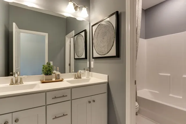 $594,990 | 1241 Coral Cay Bend, Wake Forest, NC 27587