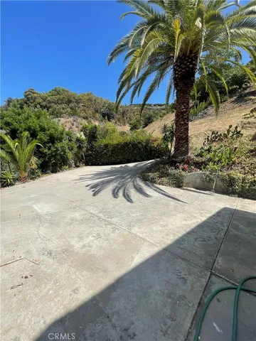 $3,500 | 1361 De Luz Road, Fallbrook, CA 92028