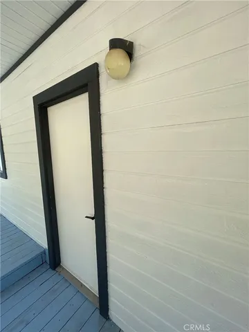 $3,500 | 1361 De Luz Road, Fallbrook, CA 92028