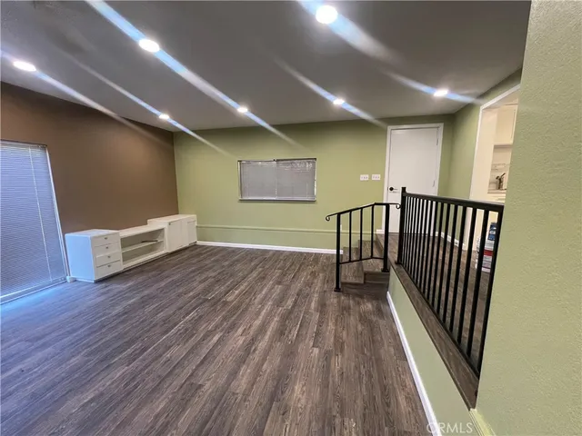 $3,500 | 1361 De Luz Road, Fallbrook, CA 92028