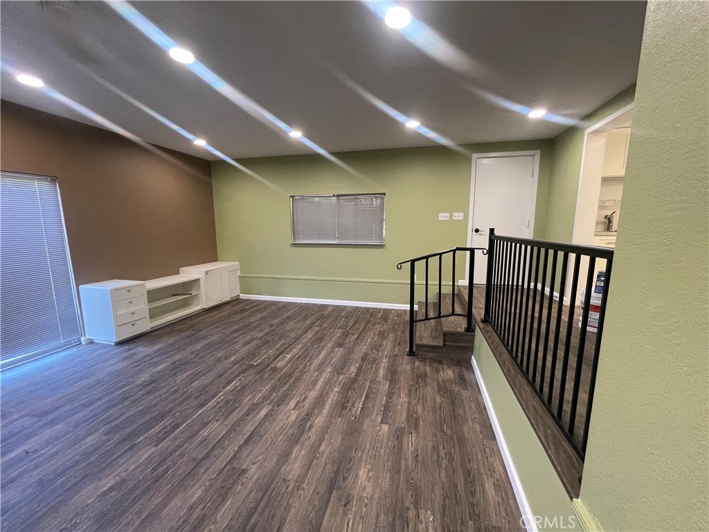 1361 De Luz Road Fallbrook, CA 92028 - Photo 3 of 10