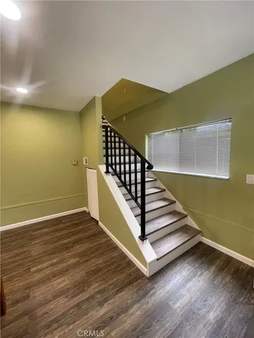 $3,500 | 1361 De Luz Road, Fallbrook, CA 92028