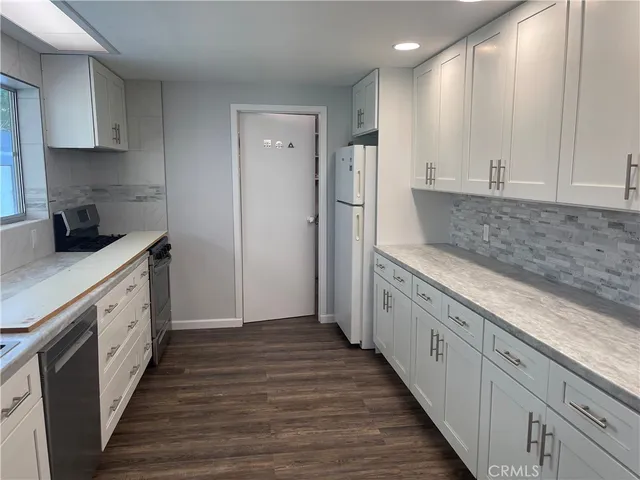 $3,500 | 1361 De Luz Road, Fallbrook, CA 92028