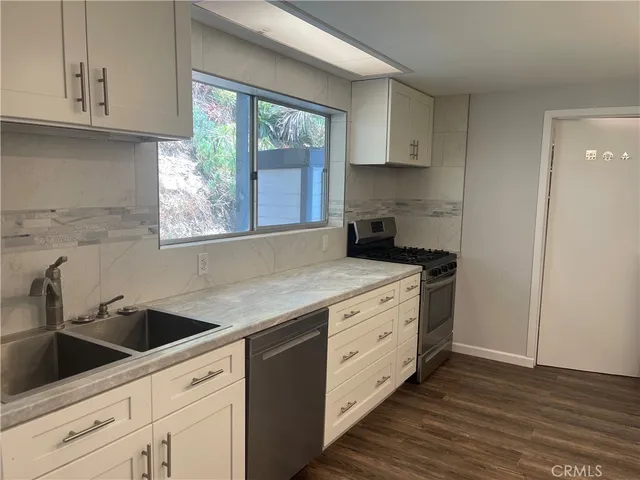 $3,500 | 1361 De Luz Road, Fallbrook, CA 92028