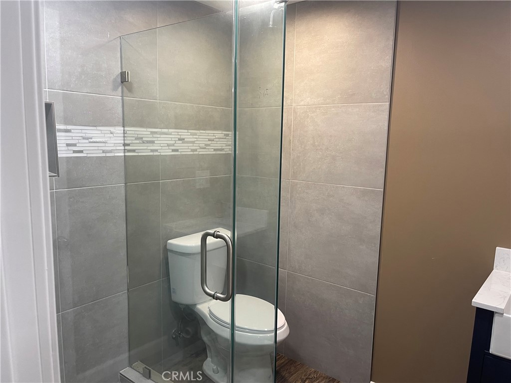 1361 De Luz Road Fallbrook, CA 92028 - Photo 7 of 10