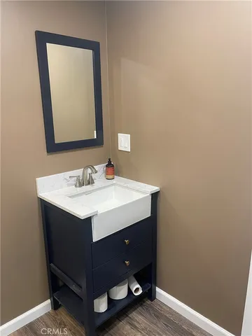 $3,500 | 1361 De Luz Road, Fallbrook, CA 92028