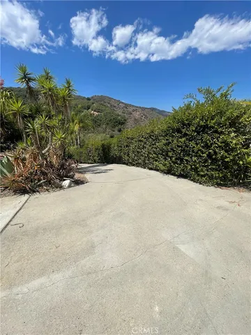 $3,500 | 1361 De Luz Road, Fallbrook, CA 92028