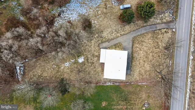 $50,000 | 2768 Highway 103, Lewistown, PA 17044