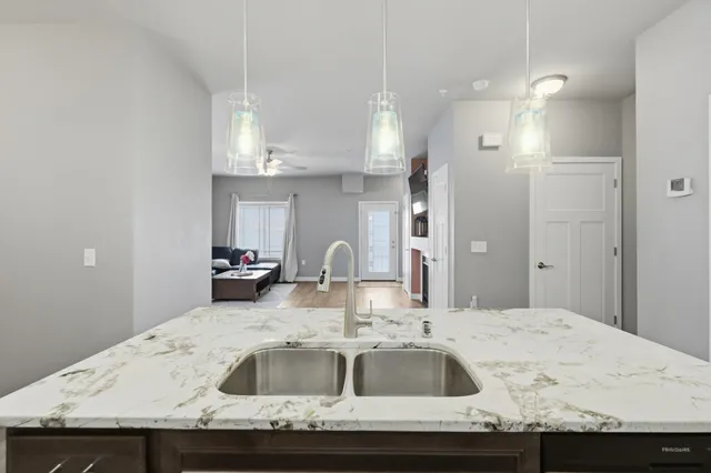 $329,900 | 1969 North Windsor Avenue, Cottage Grove, WI 53527