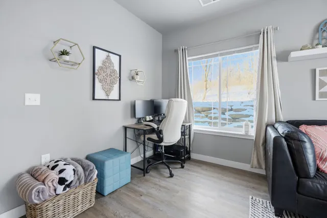 $329,900 | 1969 North Windsor Avenue, Cottage Grove, WI 53527