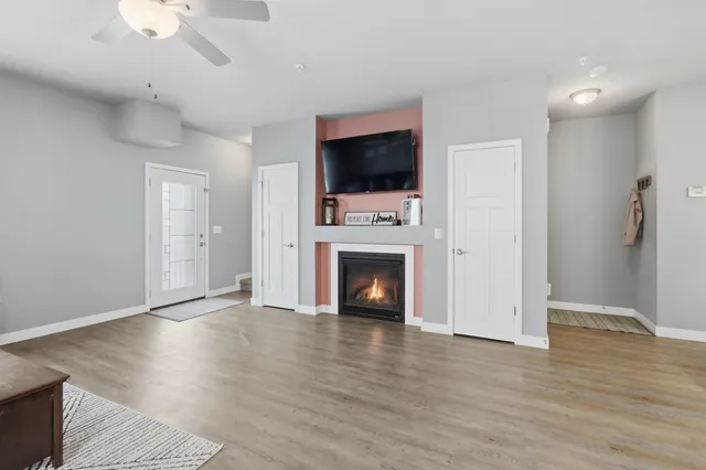 $329,900 | 1969 North Windsor Avenue, Cottage Grove, WI 53527