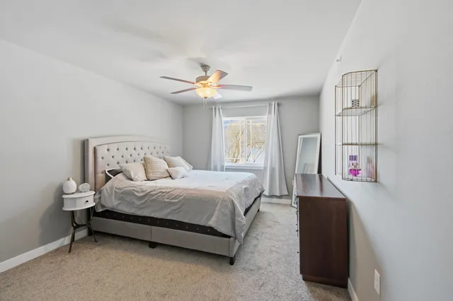 $329,900 | 1969 North Windsor Avenue, Cottage Grove, WI 53527