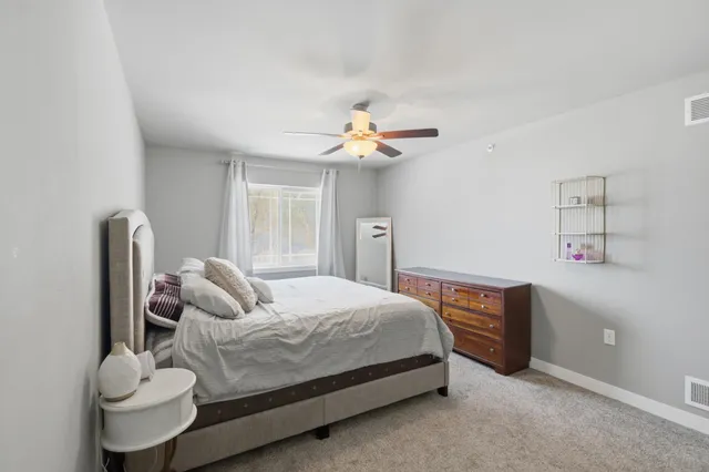 $329,900 | 1969 North Windsor Avenue, Cottage Grove, WI 53527