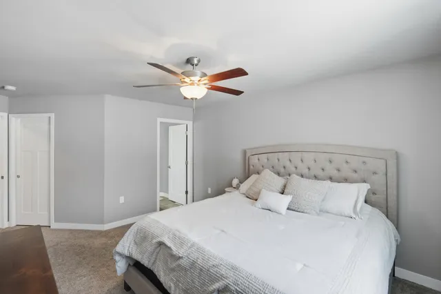 $329,900 | 1969 North Windsor Avenue, Cottage Grove, WI 53527