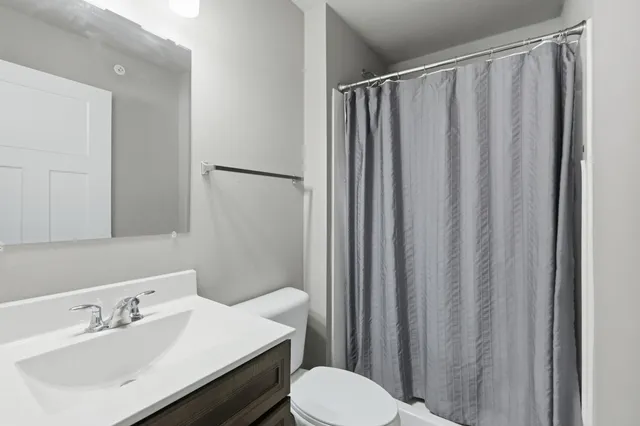 $329,900 | 1969 North Windsor Avenue, Cottage Grove, WI 53527