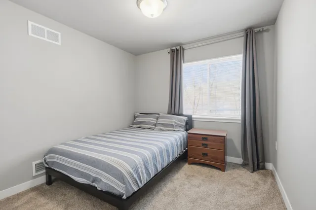 $329,900 | 1969 North Windsor Avenue, Cottage Grove, WI 53527