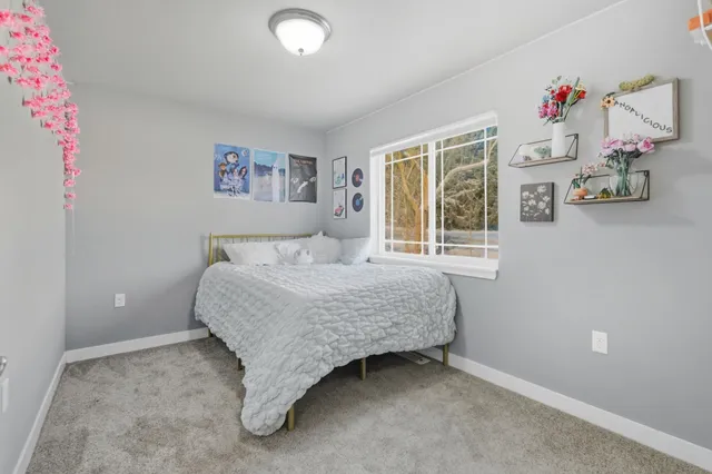 $329,900 | 1969 North Windsor Avenue, Cottage Grove, WI 53527