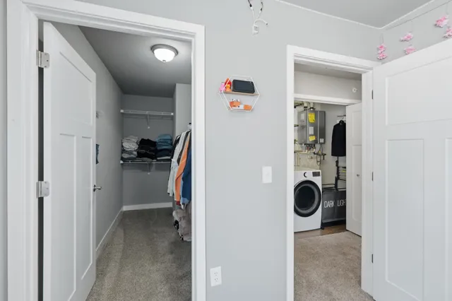 $329,900 | 1969 North Windsor Avenue, Cottage Grove, WI 53527