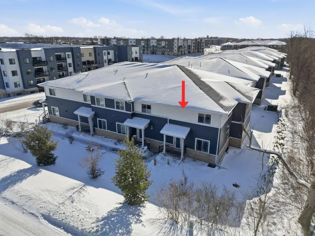 $329,900 | 1969 North Windsor Avenue, Cottage Grove, WI 53527