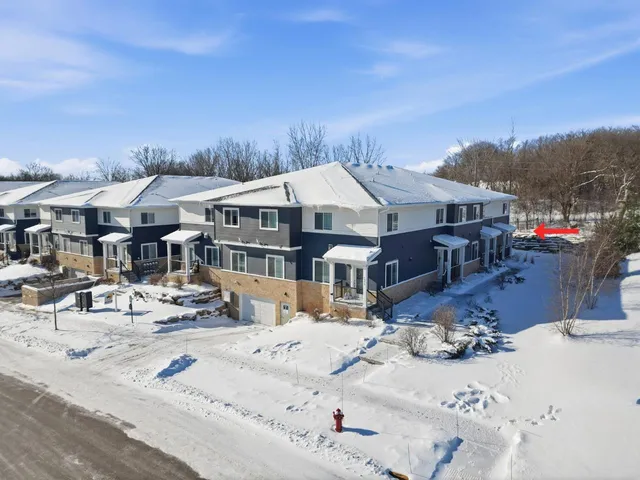 $329,900 | 1969 North Windsor Avenue, Cottage Grove, WI 53527