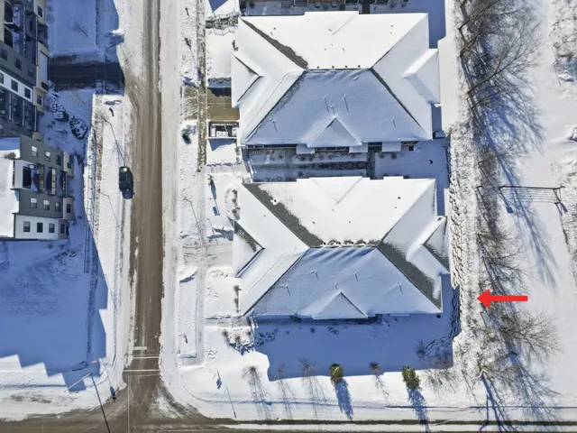 $329,900 | 1969 North Windsor Avenue, Cottage Grove, WI 53527