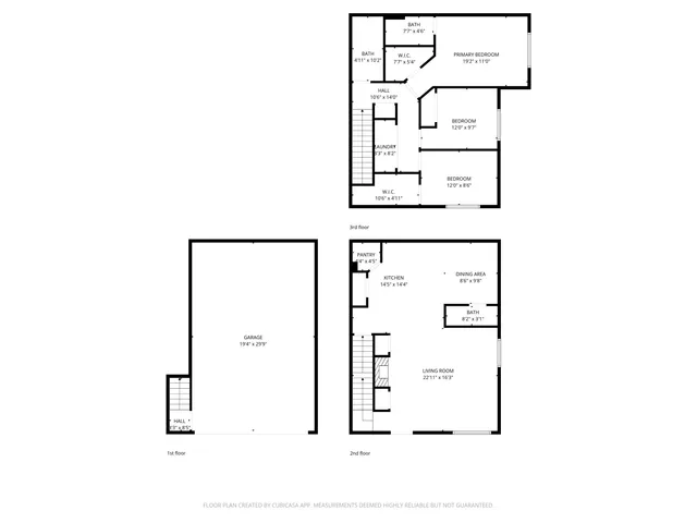 $329,900 | 1969 North Windsor Avenue, Cottage Grove, WI 53527