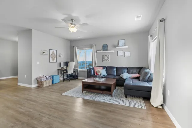 $329,900 | 1969 North Windsor Avenue, Cottage Grove, WI 53527