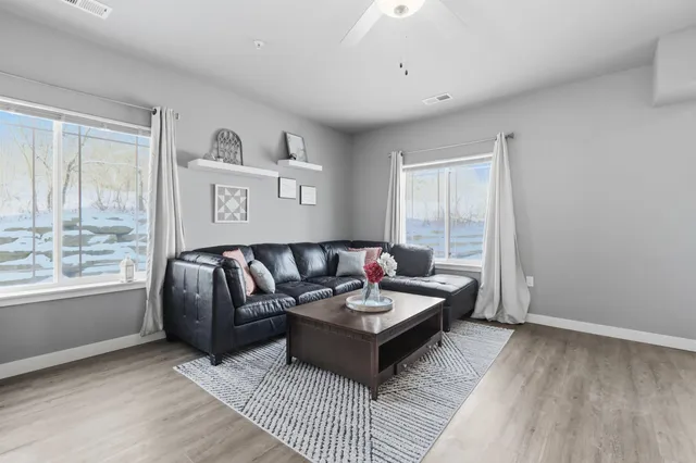 $329,900 | 1969 North Windsor Avenue, Cottage Grove, WI 53527