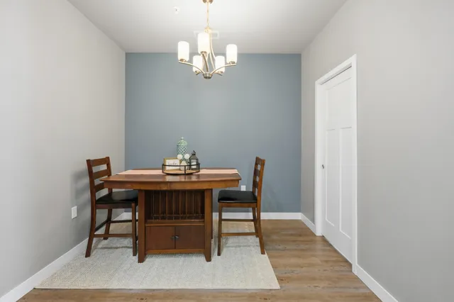 $329,900 | 1969 North Windsor Avenue, Cottage Grove, WI 53527