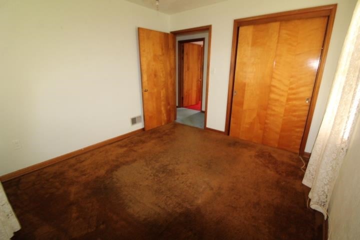 6335 Aracoma Road Huntington, WV 25705 - Photo 20 of 31 Gallery Image 20
