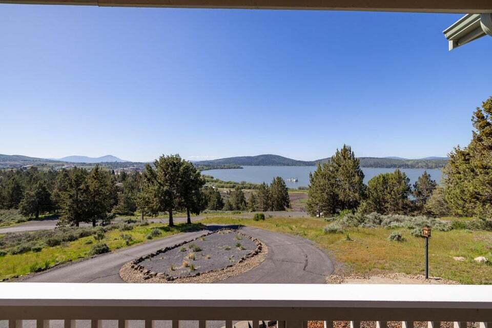 4845 Sunset Ridge Road Klamath Falls, OR 97601 - Photo 58 of 71 20240517182858910295000000-o