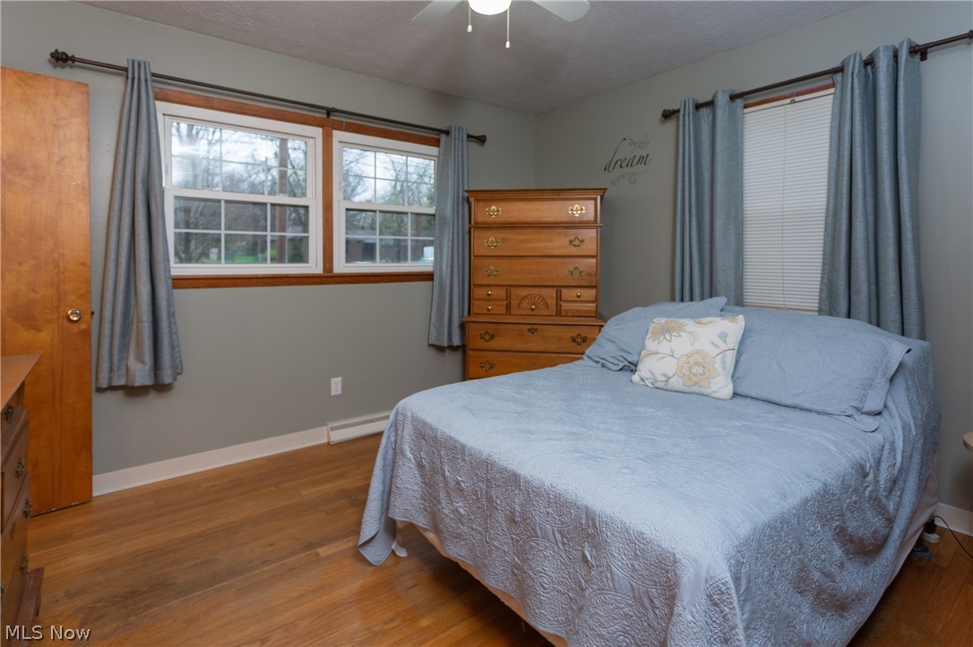 48 West Howe Road Tallmadge, OH 44278 - Photo 18 of 29 Gallery Image 18