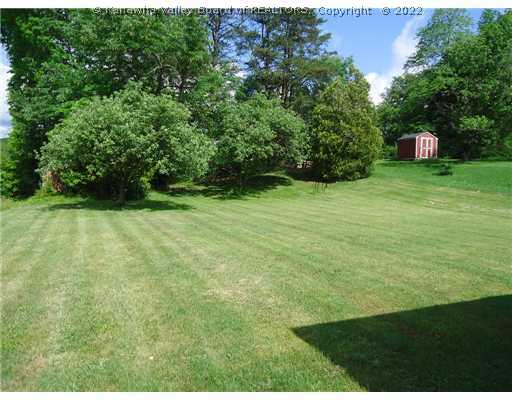 1 Hambrick Road Nitro, WV 25143 - Photo 3 of 14 Other.