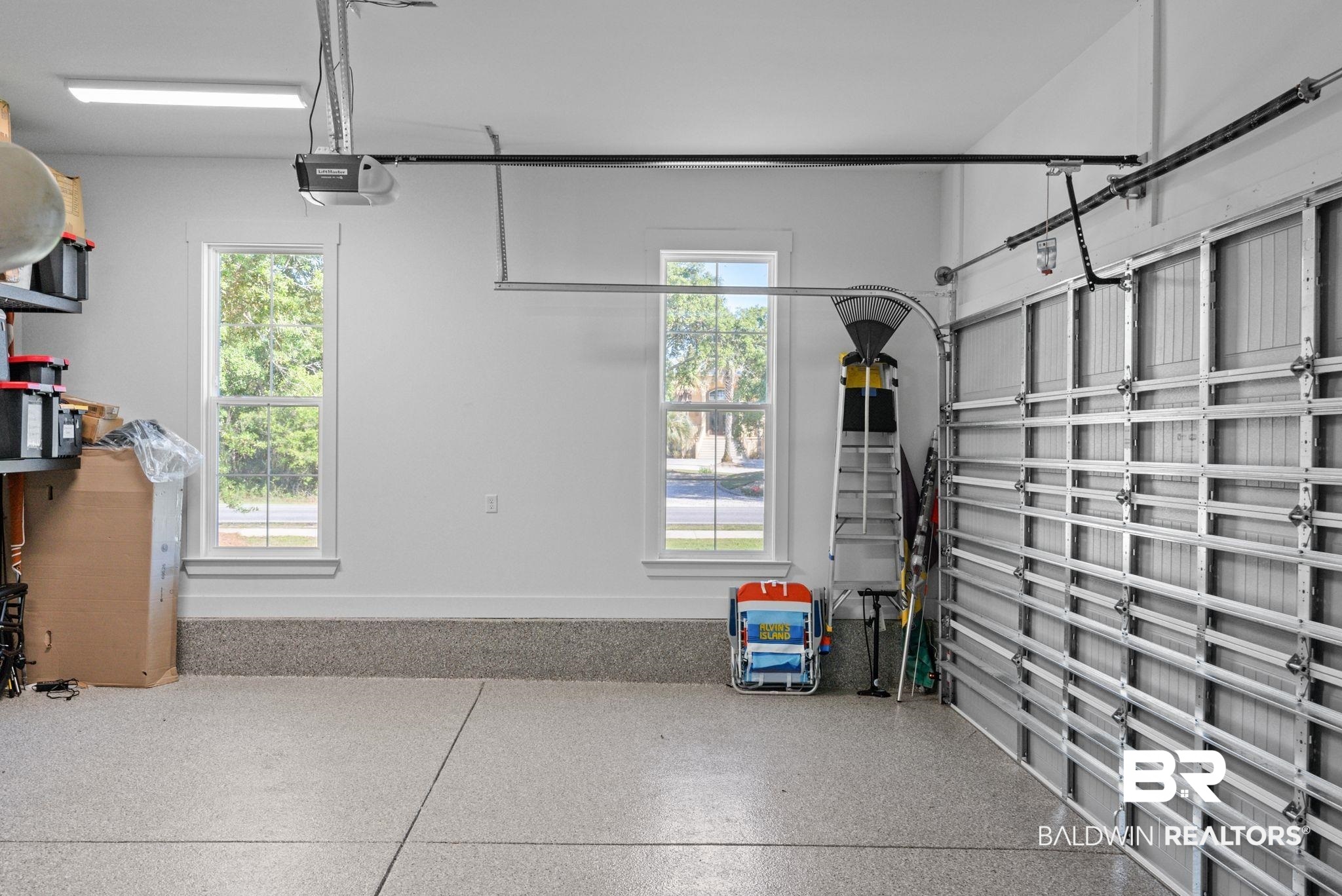 30837 River Road Orange Beach, AL 36561 - Photo 52 of 58 Gallery Image 52