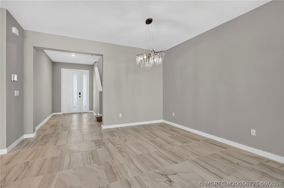 7102 Rockwood Road Jupiter, FL 33458 - Photo 12 of 63 Gallery Image 12