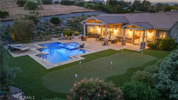 $2,098,000 | 4355 Ramona Drive, Fallbrook, CA 92028