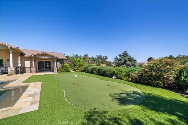 $2,098,000 | 4355 Ramona Drive, Fallbrook, CA 92028