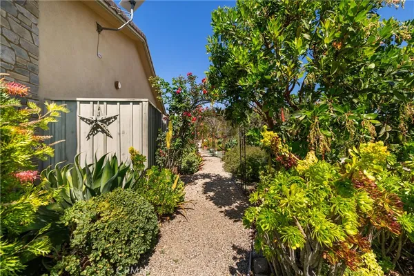 $2,098,000 | 4355 Ramona Drive, Fallbrook, CA 92028