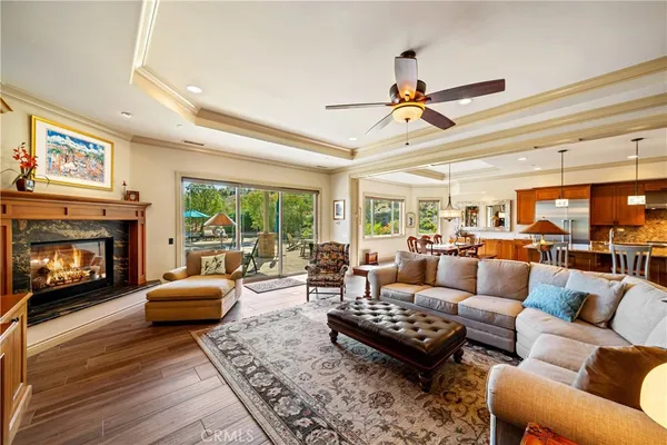 $2,098,000 | 4355 Ramona Drive, Fallbrook, CA 92028