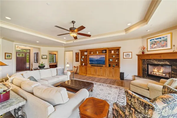 $2,098,000 | 4355 Ramona Drive, Fallbrook, CA 92028