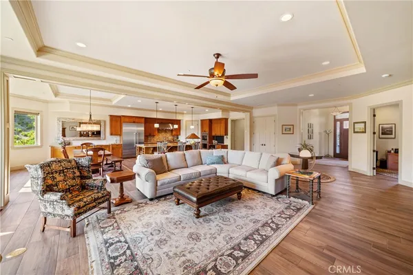 $2,098,000 | 4355 Ramona Drive, Fallbrook, CA 92028