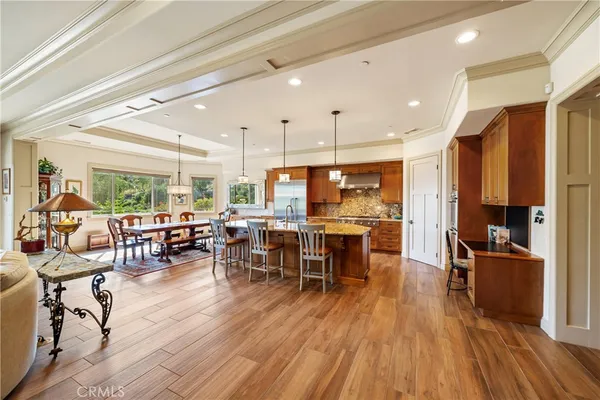 $2,098,000 | 4355 Ramona Drive, Fallbrook, CA 92028