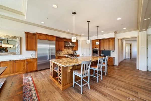 $2,098,000 | 4355 Ramona Drive, Fallbrook, CA 92028